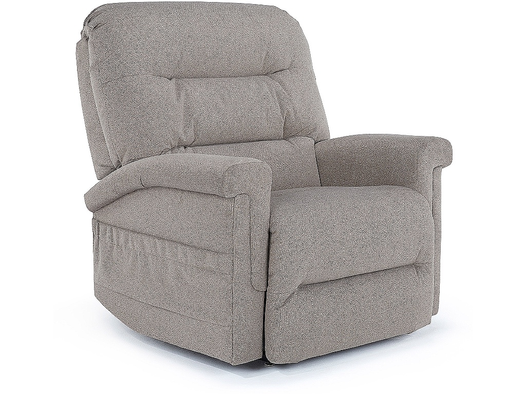 Ceres Lift Recliner Zg - main image