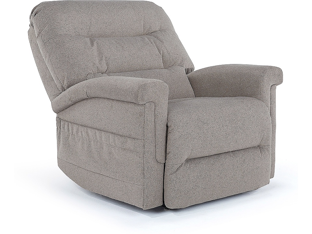 Ceres Lift Recliner Zg - image 1