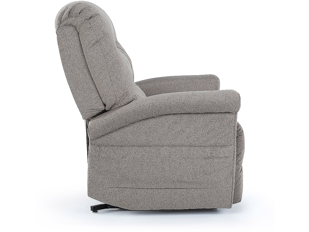 Ceres Lift Recliner Zg - image 3