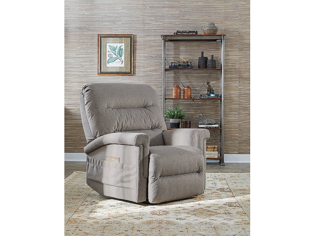 Ceres Recliners - image 10