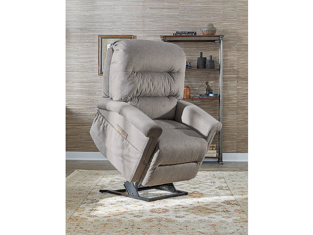 Ceres Recliners - image 11
