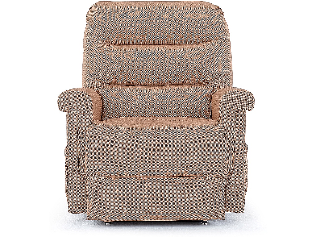 Metis Lift Recliner Zg - image 8