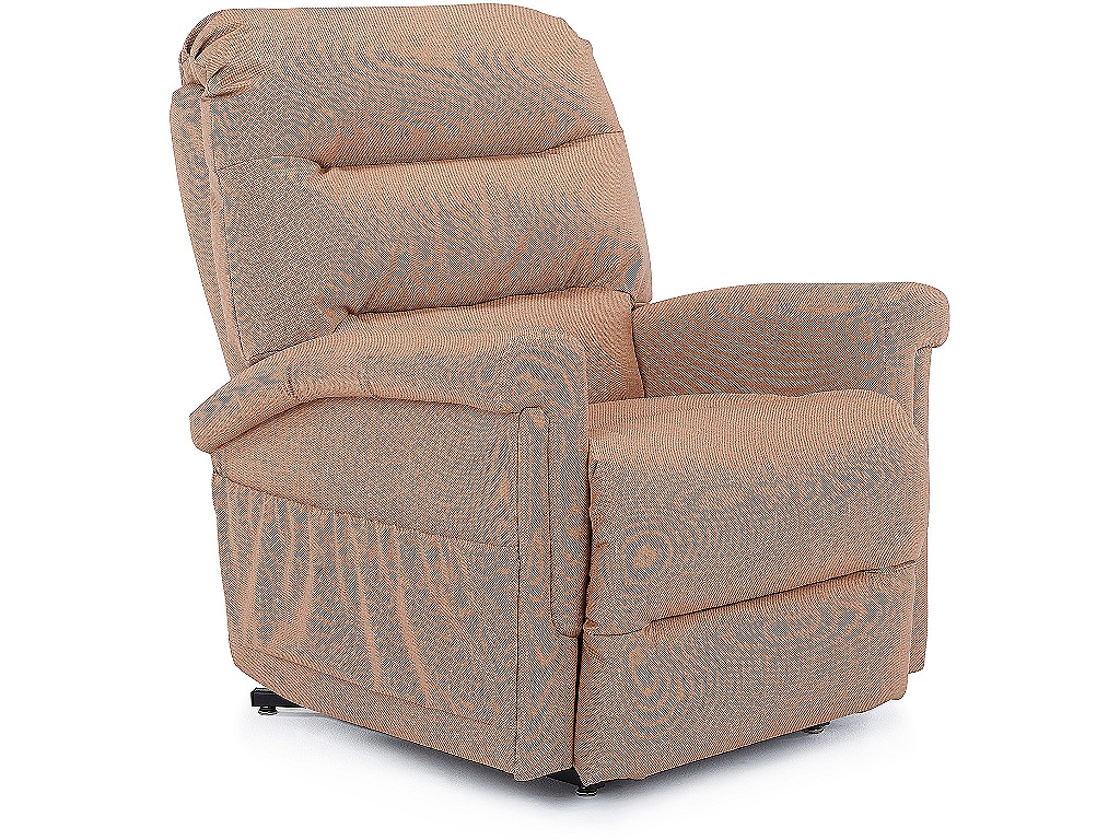 Metis Lift Recliner Zg - image 7
