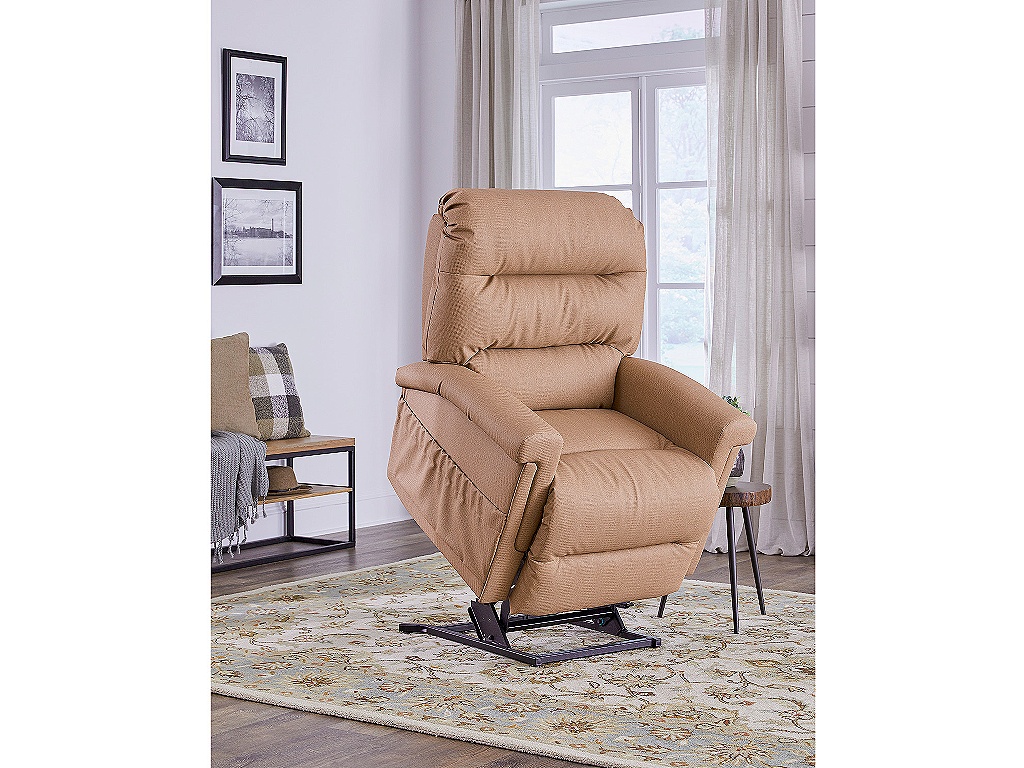 Metis Lift Recliner Zg - image 12