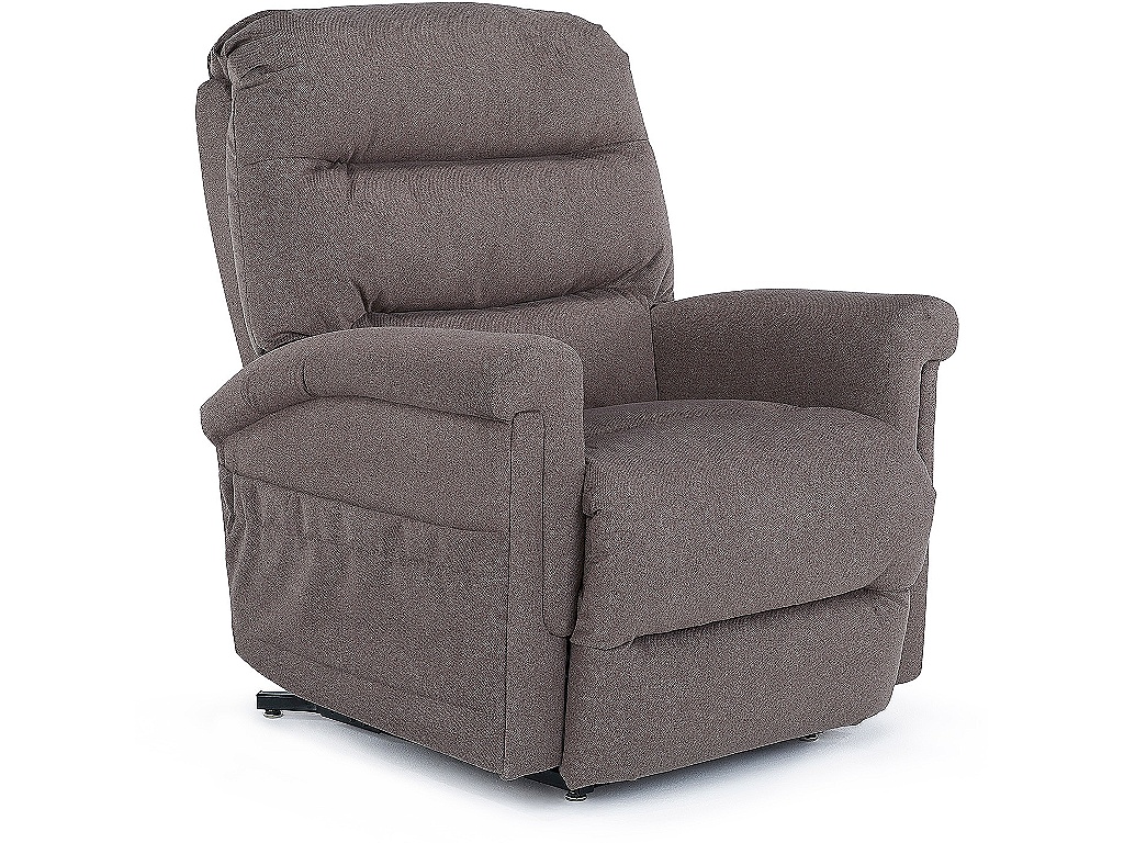 Metis Lift Recliner Zg - main image