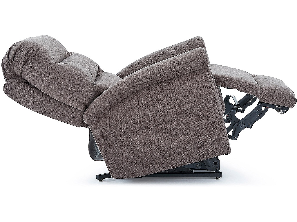 Metis Lift Recliner Zg - image 2