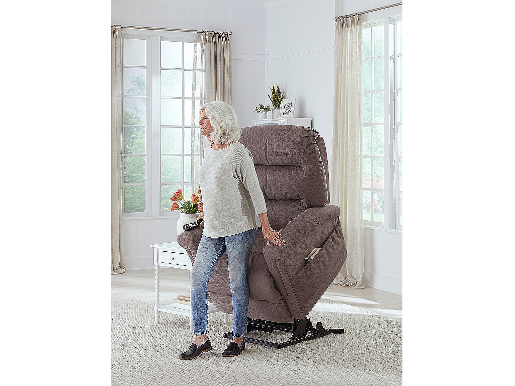 Metis Lift Recliner Zg - image 9