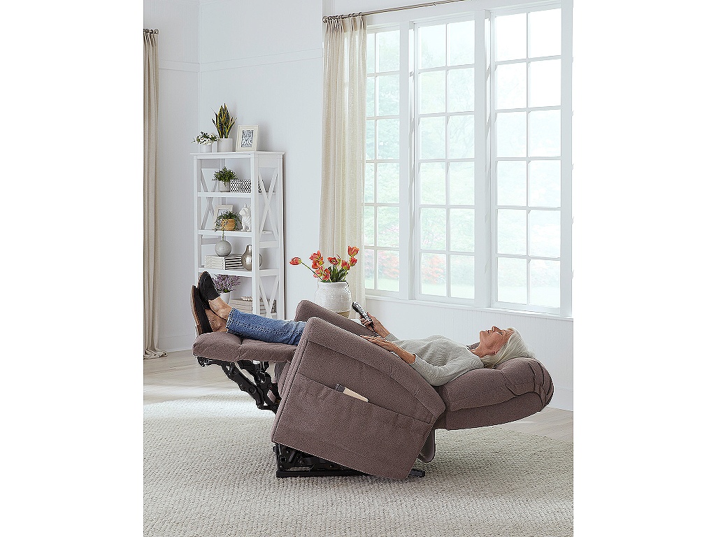 Metis Lift Recliner Zg - image 10