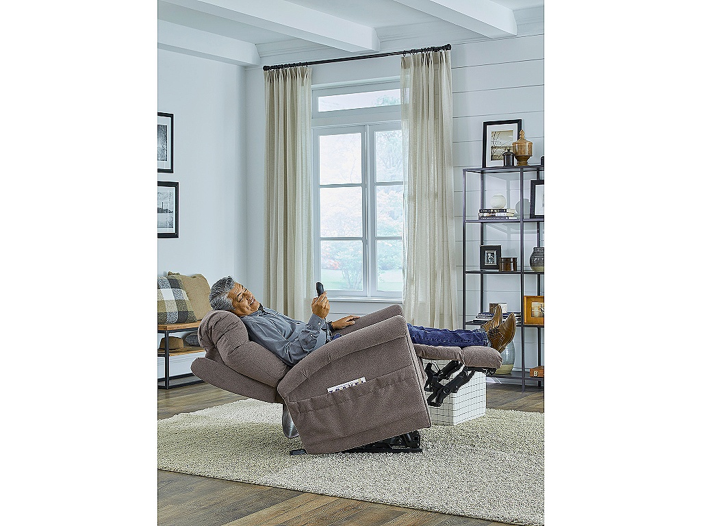 Metis Lift Recliner Zg - image 11