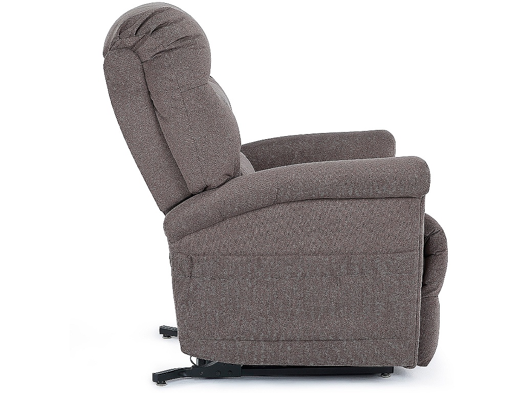 Metis Lift Recliner Zg - image 1