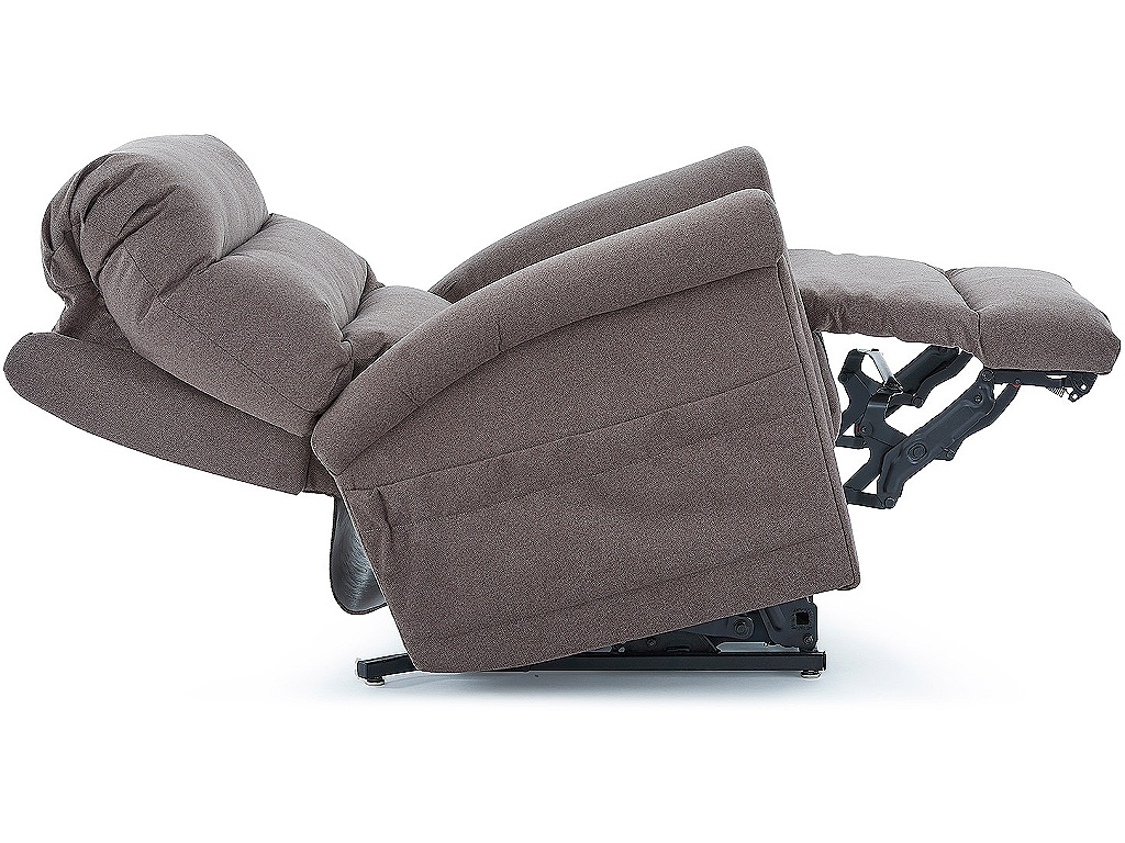 Metis Lift Recliner Zg - image 6