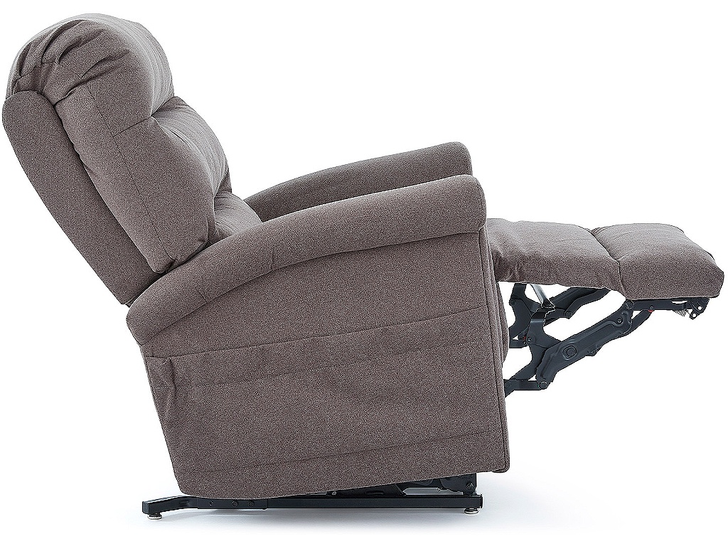 Metis Lift Recliner Zg - image 3