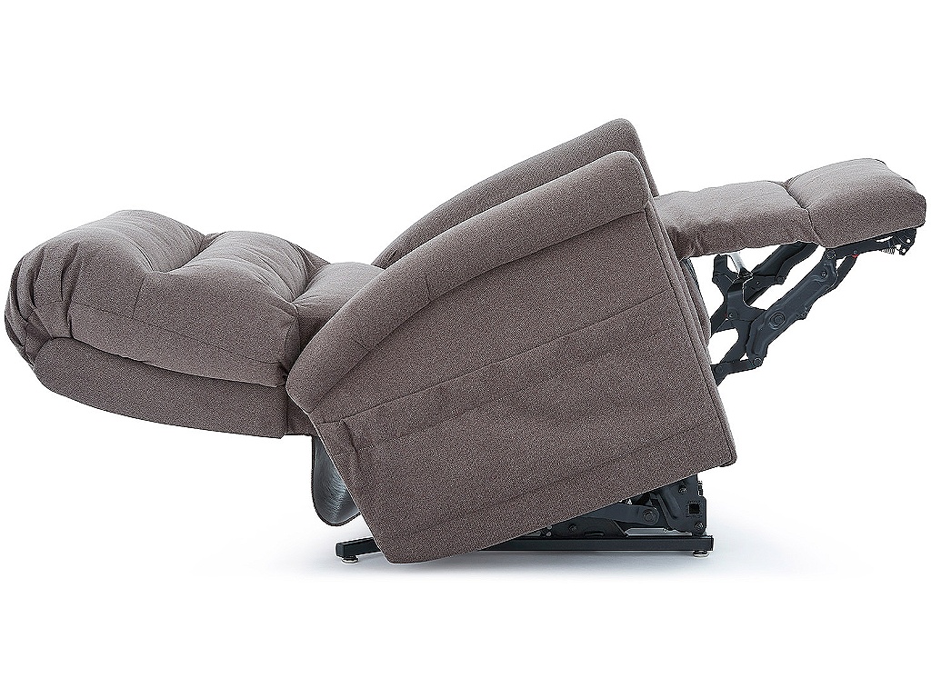 Metis Lift Recliner Zg - image 5