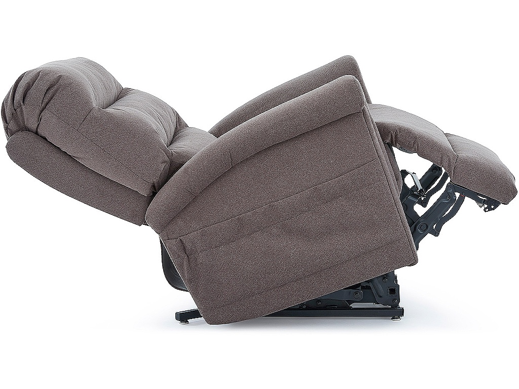 Metis Lift Recliner Zg - image 4
