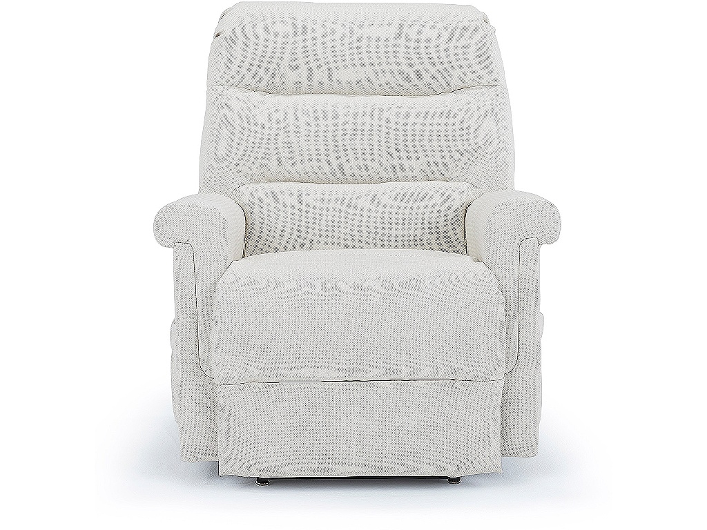 Victoria Lift Recliner Zg - image 6