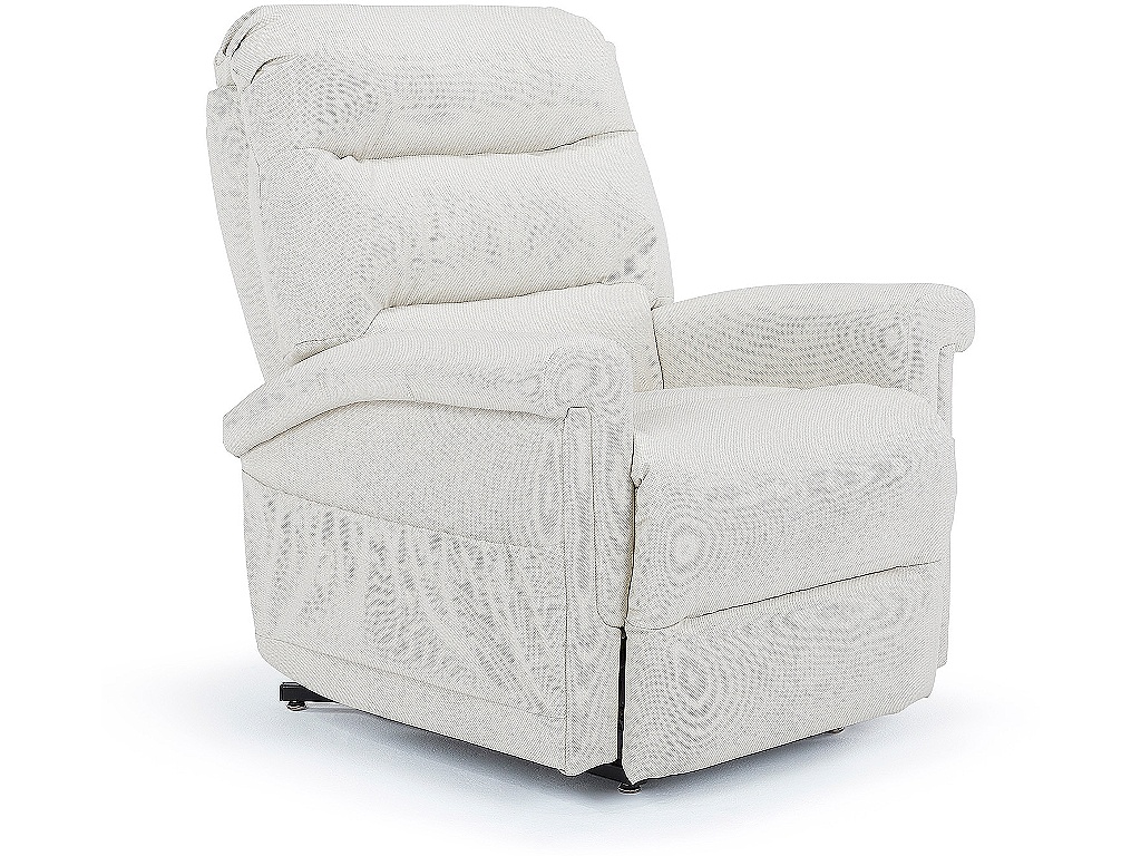 Victoria Lift Recliner Zg - image 5