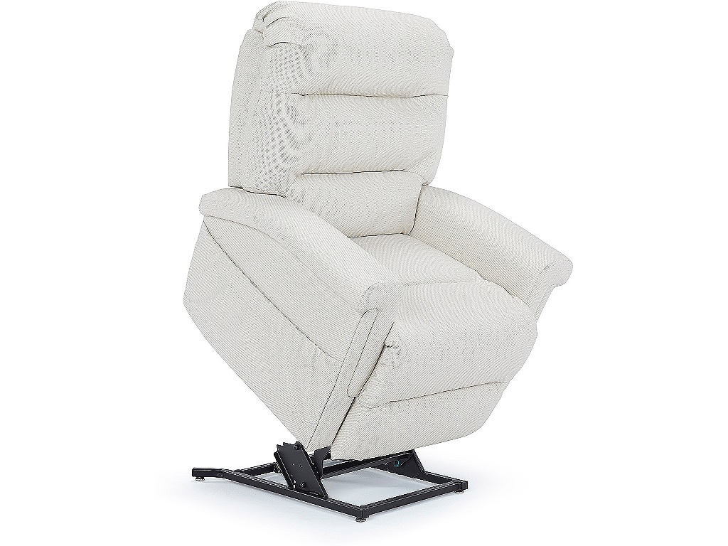 Victoria Lift Recliner Zg - image 8