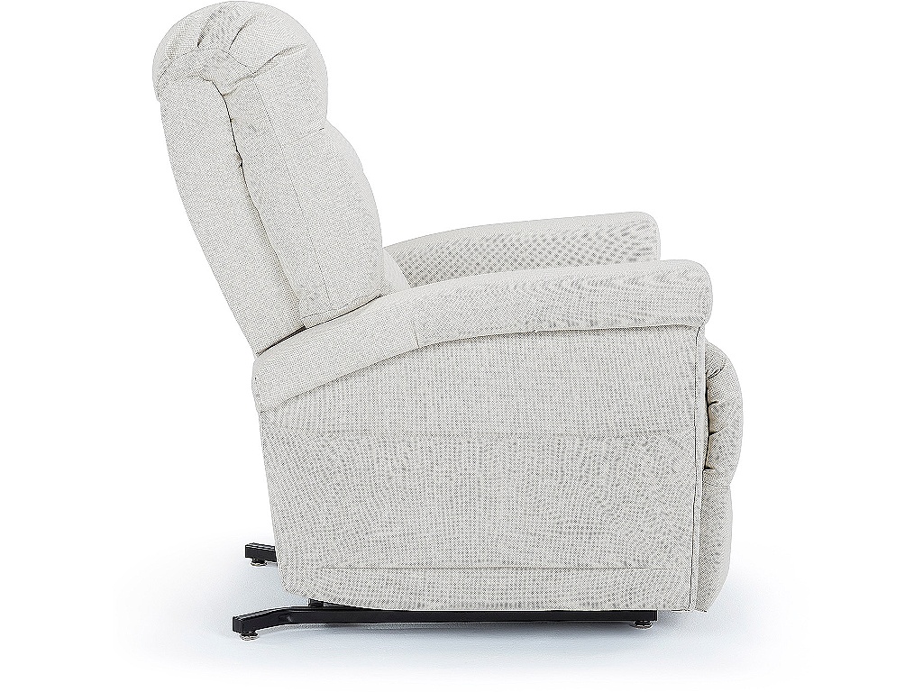 Victoria Lift Recliner Zg - image 7