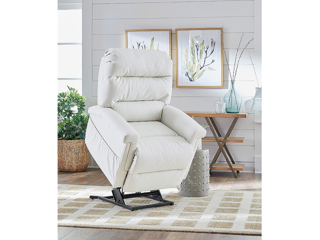 Victoria Lift Recliner Zg - image 13