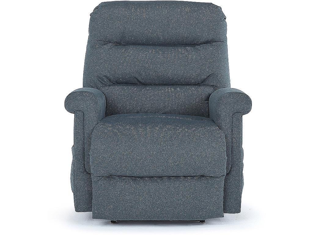 Victoria Lift Recliner Zg - image 2