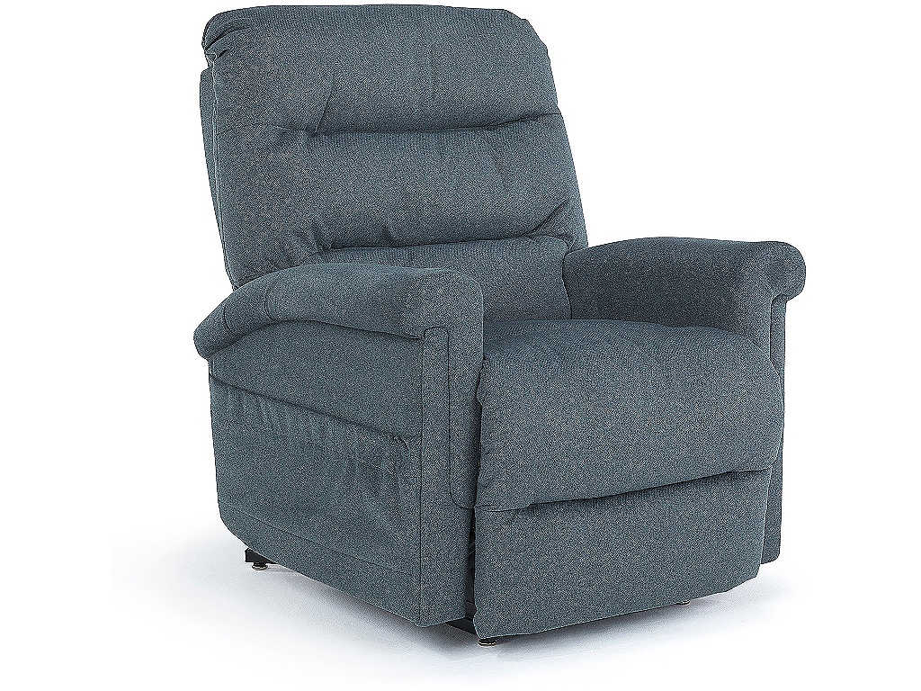Victoria Lift Recliner Zg - main image