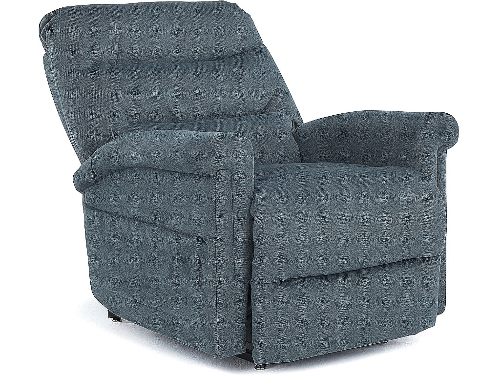 Victoria Lift Recliner Zg - image 1