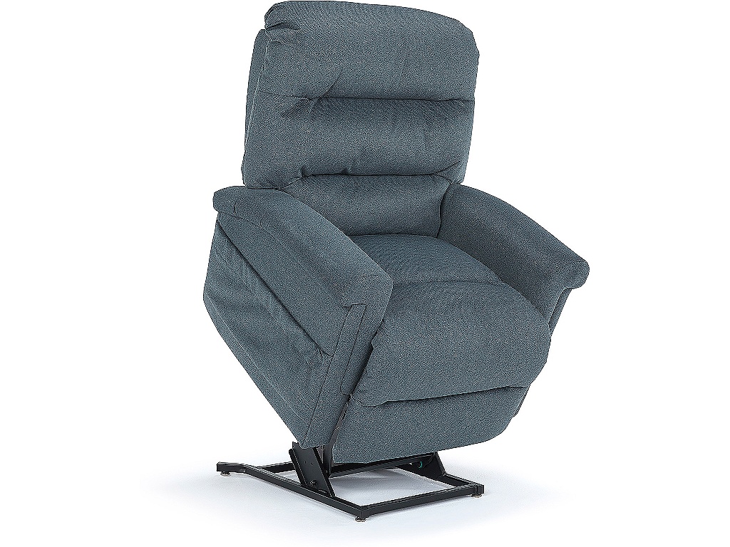 Victoria Lift Recliner Zg - image 4
