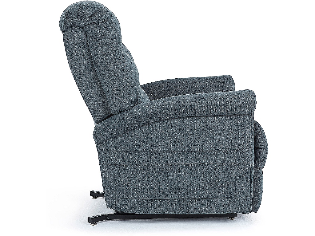 Victoria Lift Recliner Zg - image 3