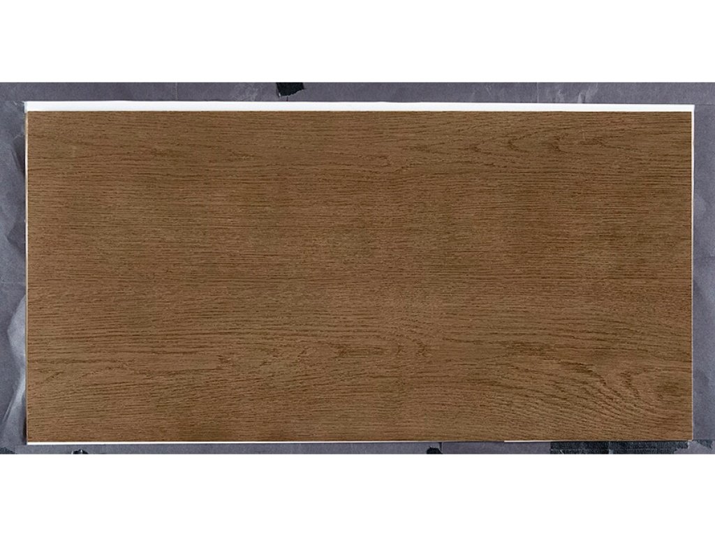 Nightstand - 2 Drawer - image 5