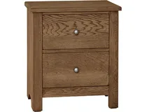 Nightstands