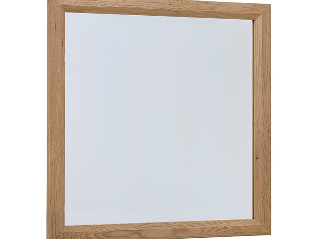 Landscape Mirror - main image