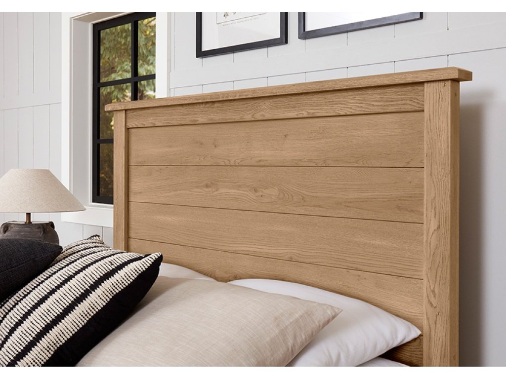 Farmhouse Bed - image 3