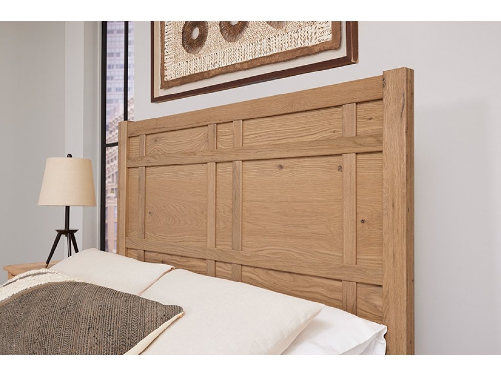 Architectural Bed - image 4