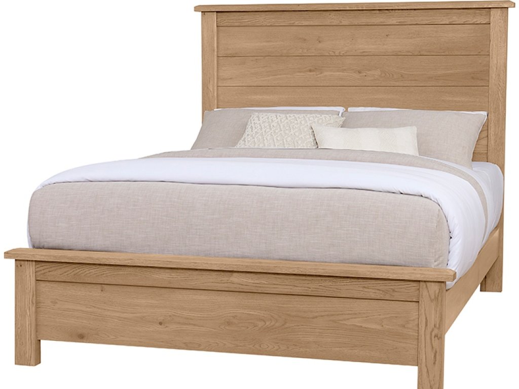 Farmhouse Bed - main image