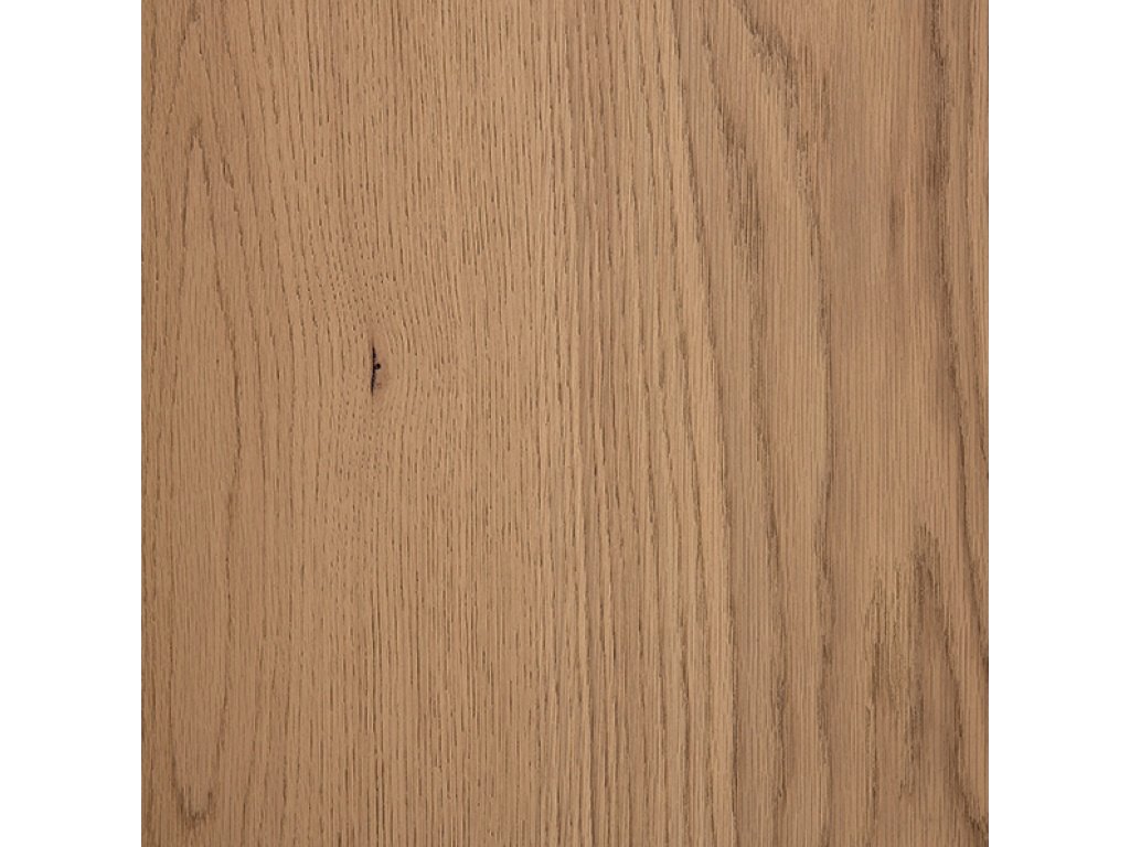 Upholstered Bed - image 3