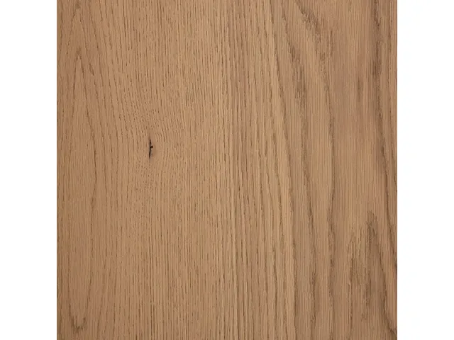 Dresser - 7 Drwr