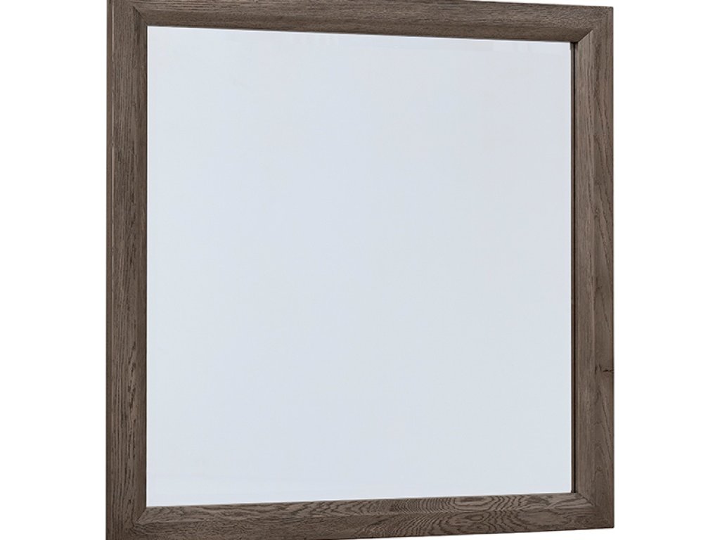 Landscape Mirror - main image