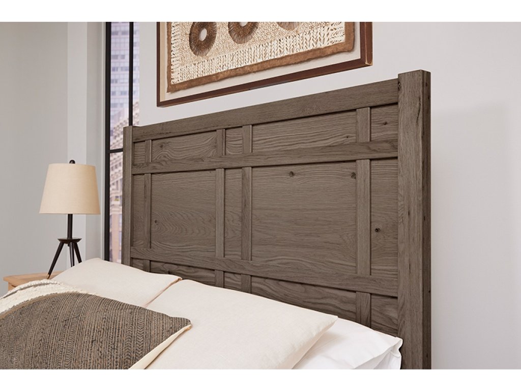 Architectural Bed - image 3