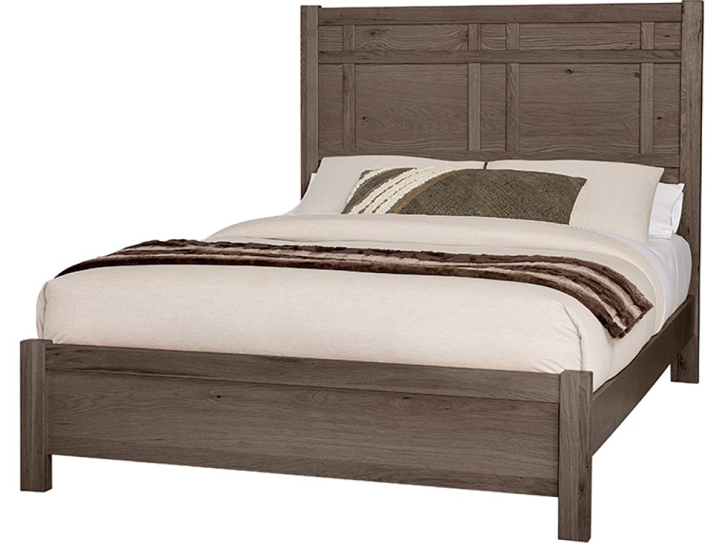 Architectural Bed - main image