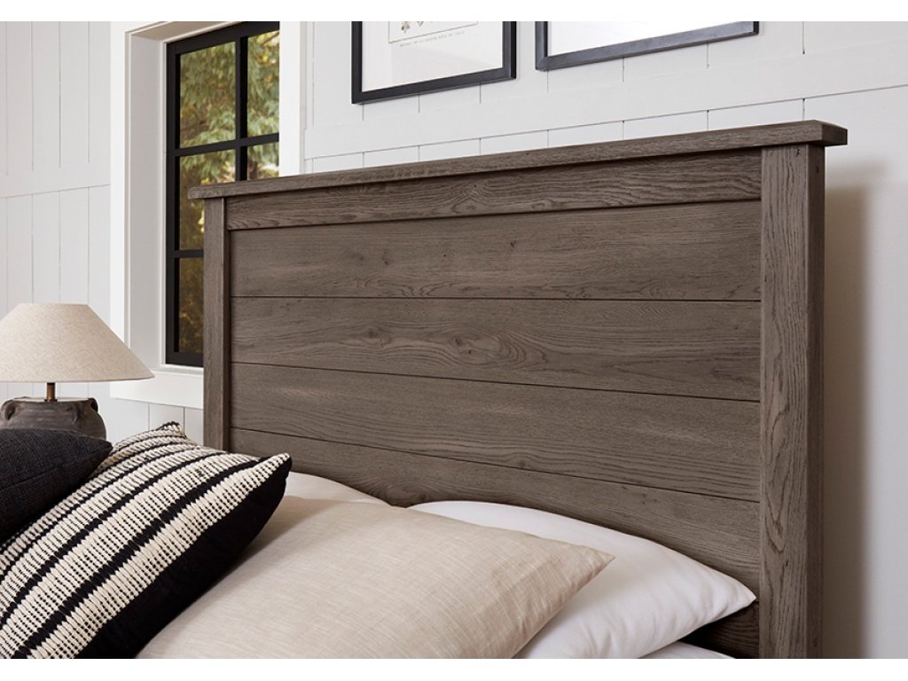 Farmhouse Bed - image 5