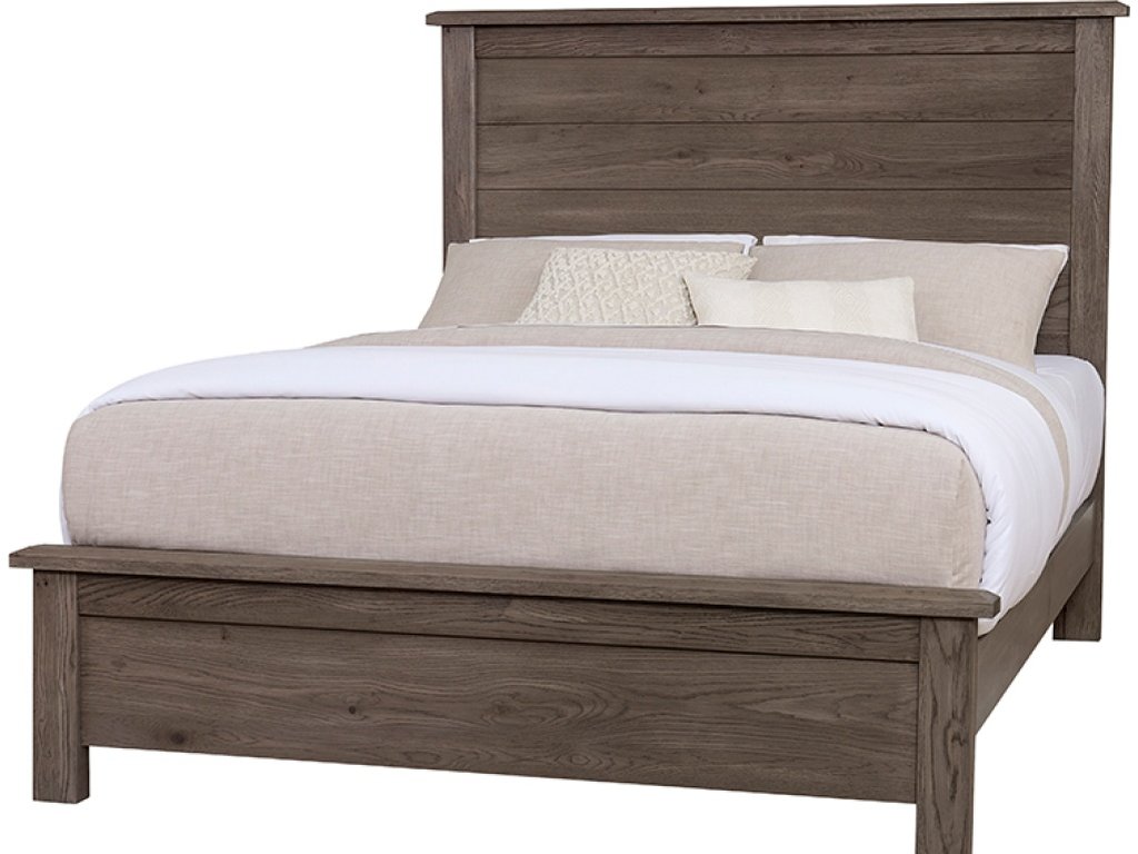 Farmhouse Bed - main image