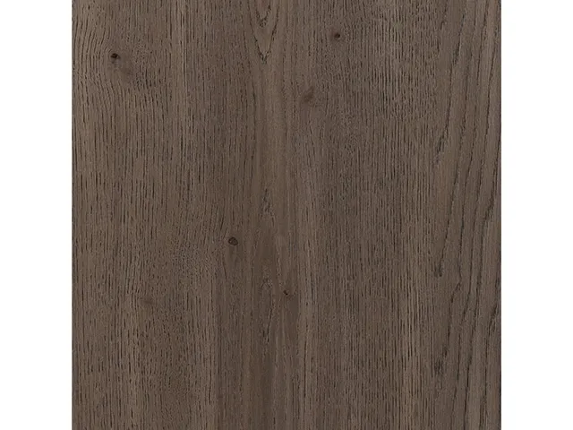 Dresser - 7 Drwr