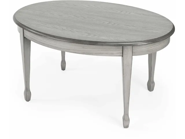 Clayton Coffee Table
