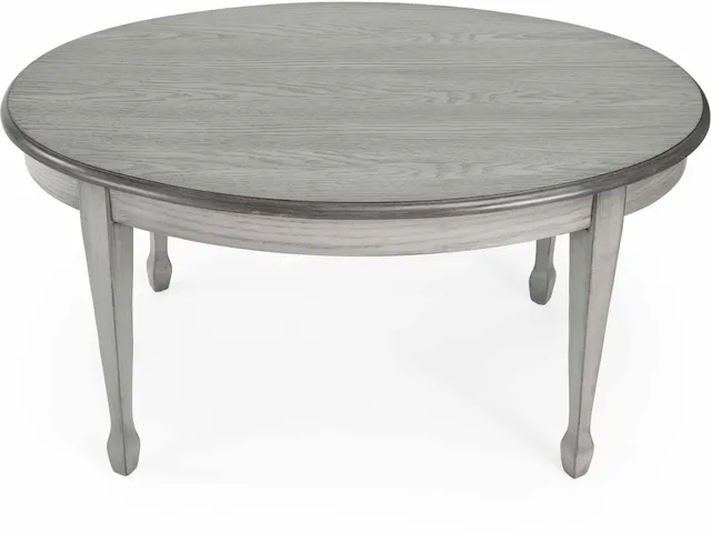 Clayton Coffee Table