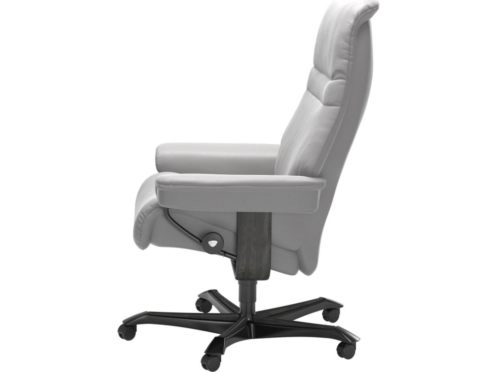 Stressless® Sunrise Home Office - image 1
