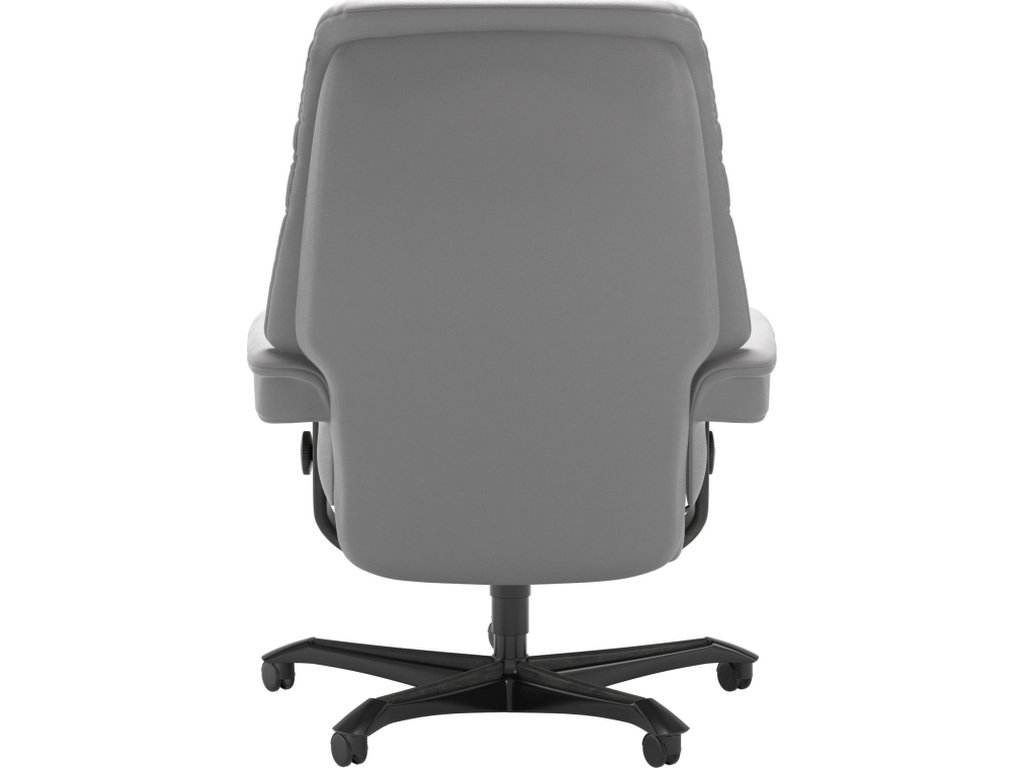 Stressless® Sunrise Home Office - image 2