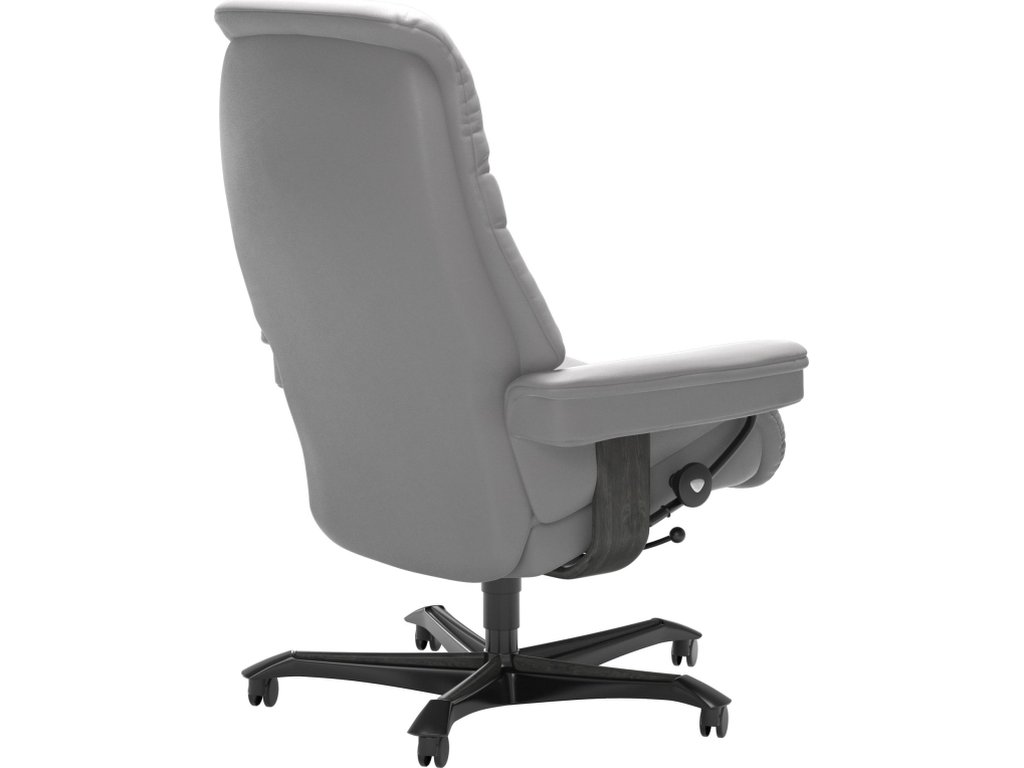 Stressless® Sunrise Home Office - image 3