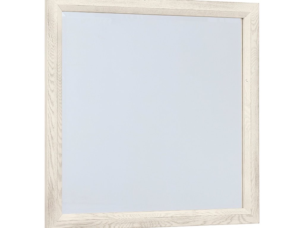 Landscape Mirror - main image