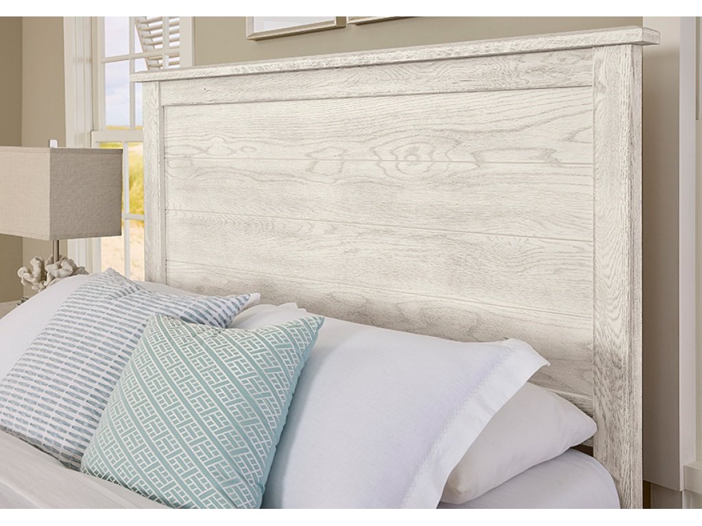 Farmhouse Bed - image 2