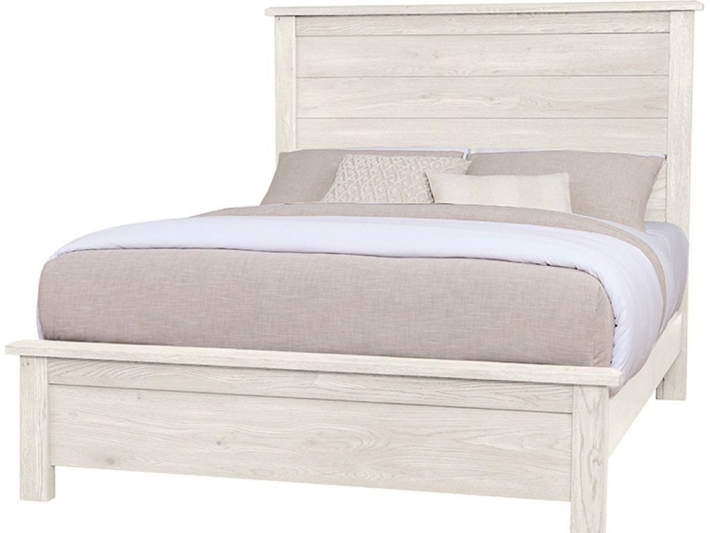 Farmhouse Bed - main image